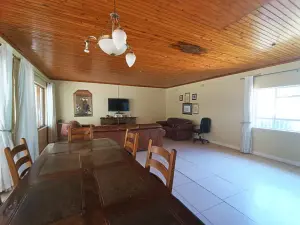 3 Bedroom House to Rent in Highlands