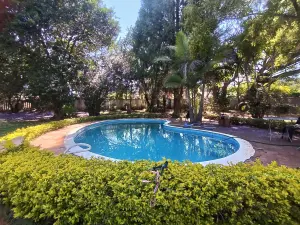 3 Bedroom House to Rent in Highlands