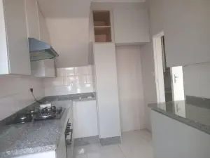 3 Bedroom Cottage/Garden Flat to Rent in Eastlea