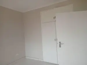 3 Bedroom Cottage/Garden Flat to Rent in Eastlea