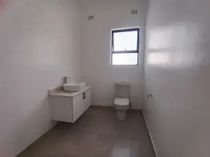 Townhouse/Cluster to Rent in Mount Pleasant