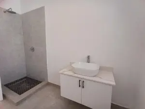 Townhouse/Cluster to Rent in Mount Pleasant