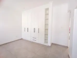 Townhouse/Cluster to Rent in Mount Pleasant