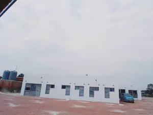 Commercial Property to Rent in Highfield