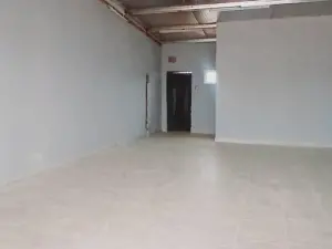 Commercial Property to Rent in Highfield