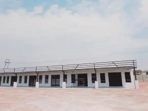 Commercial Property to Rent in Highfield