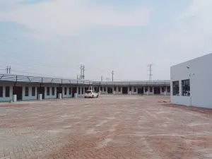 Commercial Property to Rent