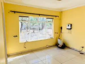 4 Bedroom House to Rent in Hatfield