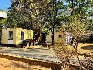 4 Bedroom House to Rent in Hatfield