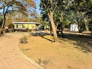 4 Bedroom House to Rent in Hatfield