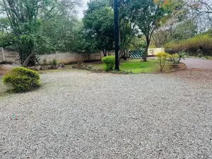 4 Bedroom House to Rent in Hatfield