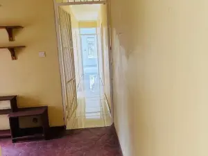 4 Bedroom House to Rent in Hatfield