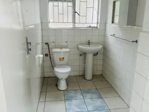 4 Bedroom House to Rent in Hatfield