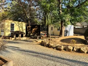 4 Bedroom House to Rent in Hatfield