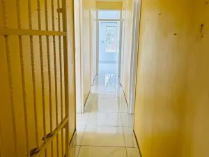 4 Bedroom House to Rent in Hatfield