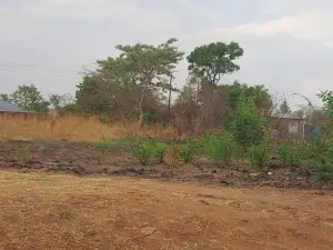 Residential Stand for Sale