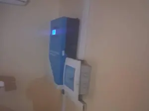 Commercial Property to Rent in Borrowdale