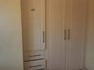 Commercial Property to Rent in Borrowdale