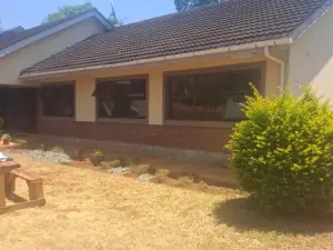 Commercial Property to Rent