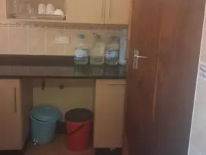 Commercial Property to Rent in Borrowdale