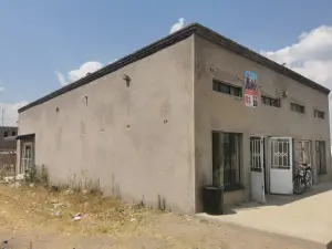 Commercial Property for Sale