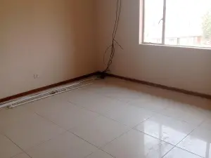 Flat/Apartment to Rent in Ardbennie