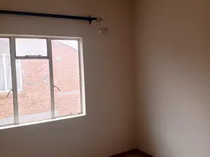 Flat/Apartment to Rent in Ardbennie