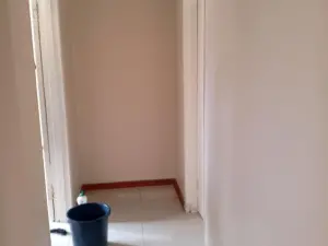 Flat/Apartment to Rent in Ardbennie