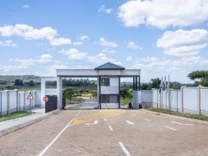 Residential Stand for Sale