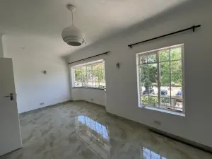 Flat/Apartment to Rent in Avenues