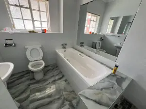 Flat/Apartment to Rent in Avenues