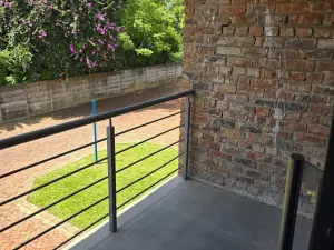 Flat/Apartment for Sale