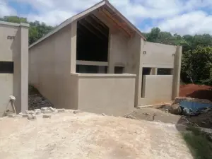 Townhouse/Cluster for Sale