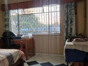 4 Bedroom House to Rent in Belvedere