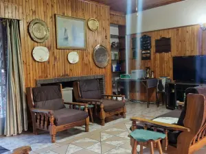 4 Bedroom House to Rent in Belvedere