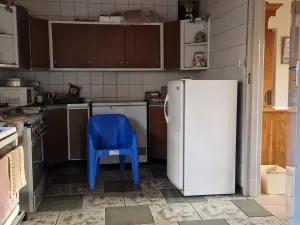 4 Bedroom House to Rent in Belvedere