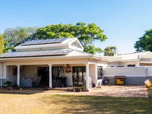 Townhouse/Cluster for Sale