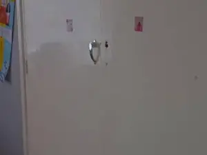 5 Bedroom House to Rent in Greystone Park