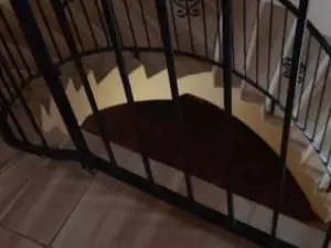 5 Bedroom House to Rent in Greystone Park