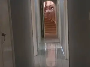 5 Bedroom House to Rent in Greystone Park