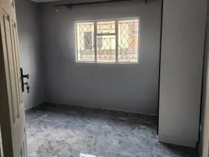 3 Bedroom House to Rent in Mufakose