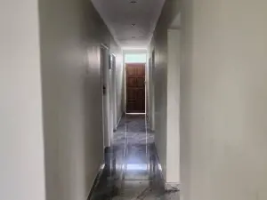 3 Bedroom House to Rent in Mufakose