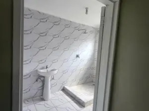 3 Bedroom House to Rent in Mufakose