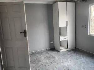 3 Bedroom House to Rent in Mufakose