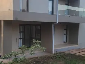 Townhouse/Complex/Cluster to Rent in Kambanji