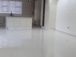 Townhouse/Complex/Cluster to Rent in Kambanji