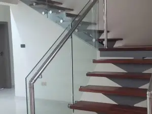 Townhouse/Complex/Cluster to Rent in Kambanji