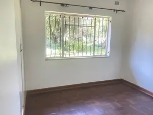 4 Bedroom House to Rent in Vainona