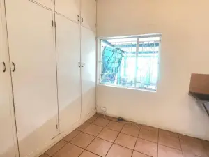 4 Bedroom House to Rent in Vainona