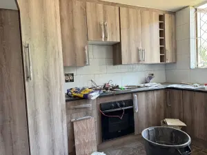 Flat/Apartment to Rent in Strathaven